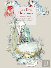 Dos Hermanas,Las