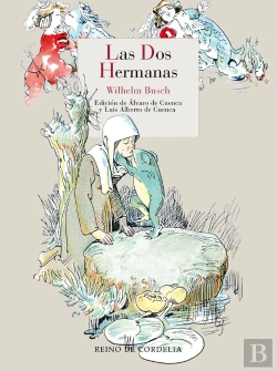 Bertrand.pt - Dos Hermanas,Las