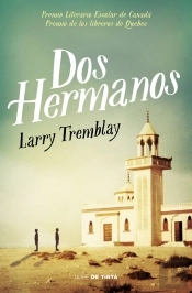 Dos Hermanos
