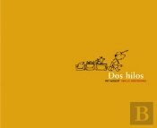 Dos Hilos