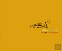 Bertrand.pt - Dos Hilos