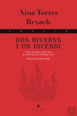 Bertrand.pt - Dos Hiverns I Un Incendi
