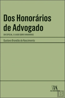 Bertrand.pt - Dos Honorários de Advogado