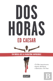Dos Horas