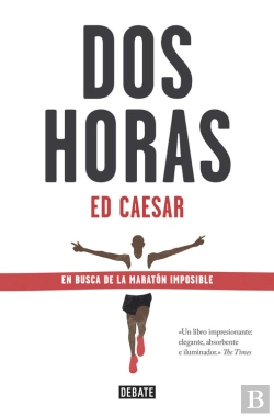 Bertrand.pt - Dos Horas