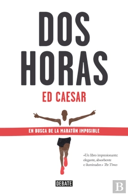 Bertrand.pt - Dos Horas