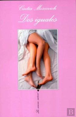 Bertrand.pt - Dos Iguales
