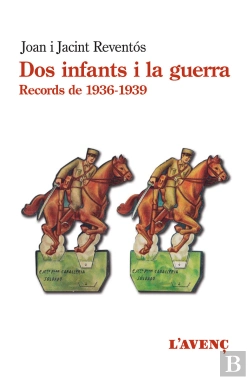 Bertrand.pt - Dos Infants I La Guerra