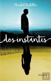 Dos Instantes