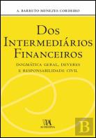 Dos Intermediários Financeiros