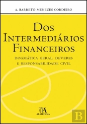 Dos Intermediários Financeiros