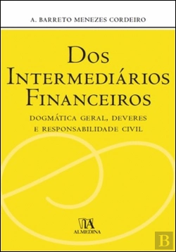 Bertrand.pt - Dos Intermediários Financeiros