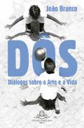 Dôs