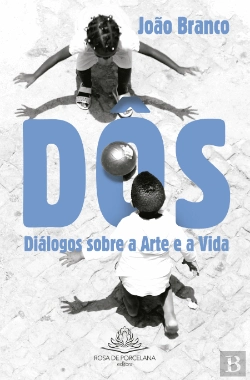 Bertrand.pt - Dôs