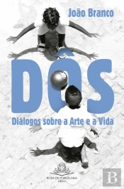 Dôs