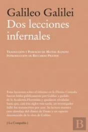 Dos Lecciones Infernales