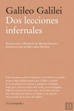 Bertrand.pt - Dos Lecciones Infernales