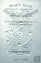 Dos Lentas Soledades