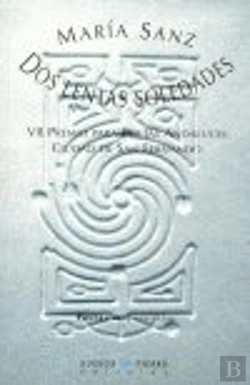 Bertrand.pt - Dos Lentas Soledades