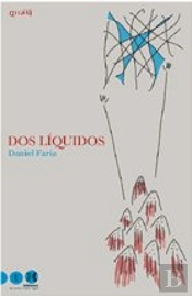 Dos Líquidos