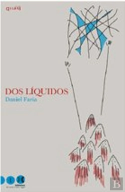 Bertrand.pt - Dos Líquidos