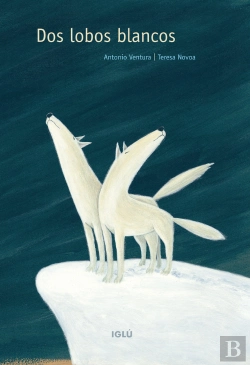 Bertrand.pt - Dos Lobos Blancos