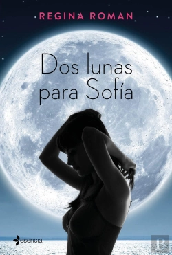 Bertrand.pt - Dos Lunas Para Sofía