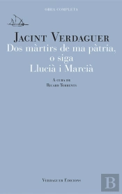 Dos Martirs De Ma Patria, O Siga Llucia I Marcia