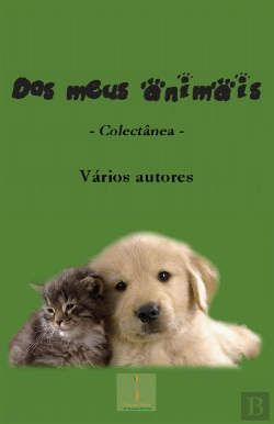 Bertrand.pt - Dos Meus Animais