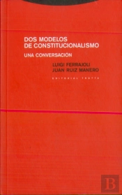 Dos Modelos De Constitucionalismo