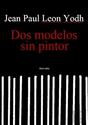 Dos Modelos Sin Pintor