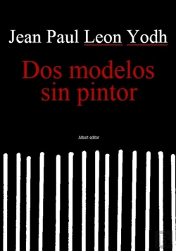 Bertrand.pt - Dos Modelos Sin Pintor