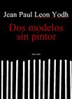 Dos Modelos Sin Pintor