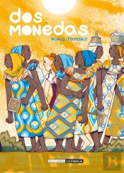 Dos Monedas