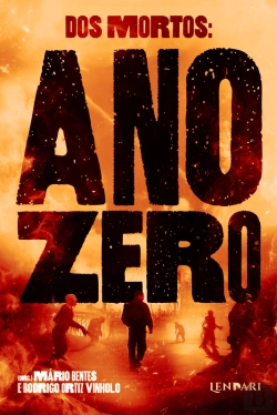Bertrand.pt - Dos Mortos: Ano Zero