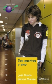 Dos Muertos Y Pico