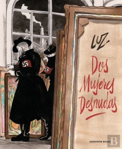 Bertrand.pt - Dos Mujeres Desnudas