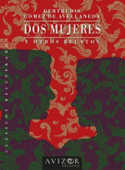 Bertrand.pt - Dos Mujeres Y Otros Relatos