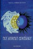 Dos Mundos Contíguos