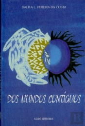 Dos Mundos Contíguos