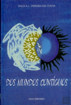 Bertrand.pt - Dos Mundos Contíguos