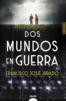 Dos Mundos En Guerra
