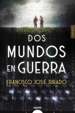 Bertrand.pt - Dos Mundos En Guerra