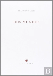 Dos Mundos