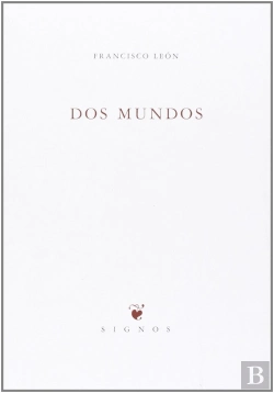 Bertrand.pt - Dos Mundos