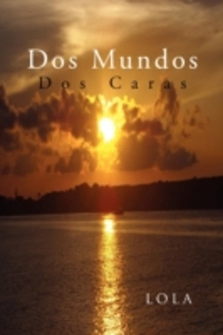 Bertrand.pt - Dos Mundos