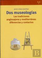 Dos Museologías