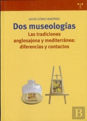 Dos Museologías