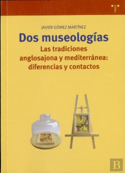 Bertrand.pt - Dos Museologías