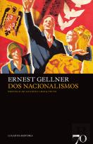 Dos Nacionalismos